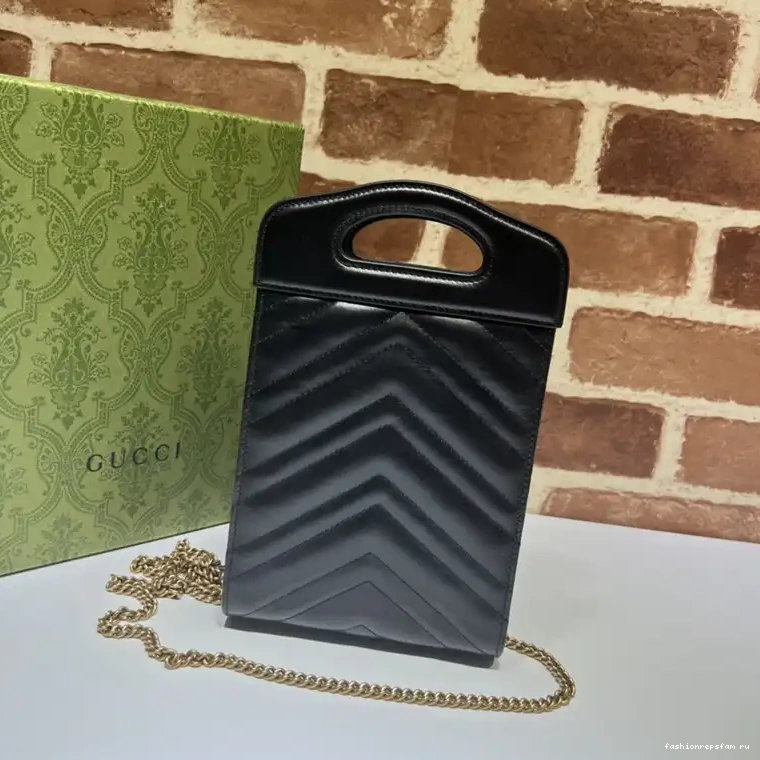Fashionrepsfam ru Gucci 2212YA0023 Bag 0820